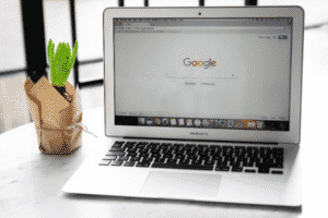 Lire la suite à propos de l’article Faire une recherche Google