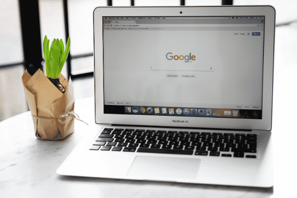 Lire la suite à propos de l’article Faire une recherche Google